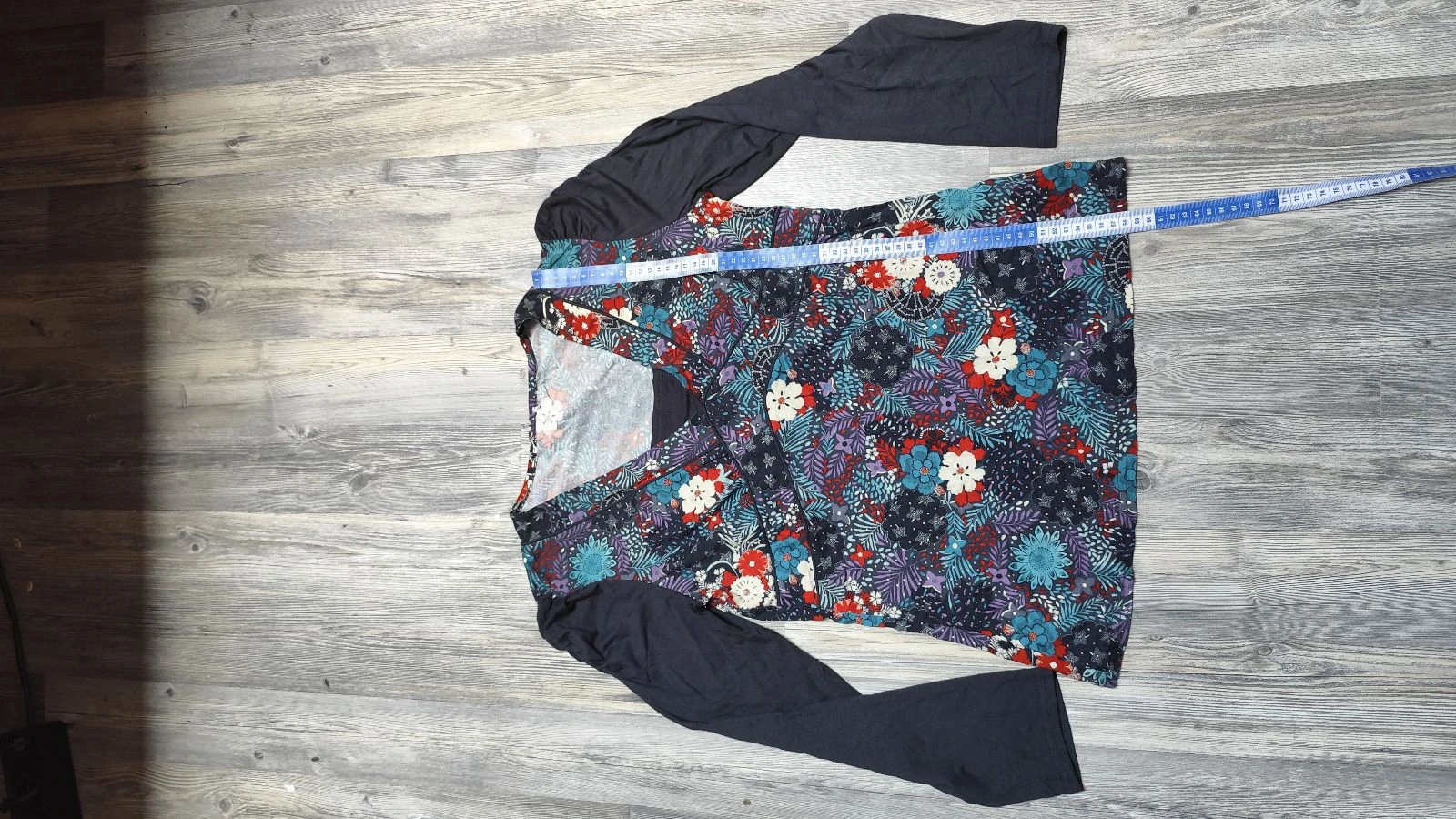 Sweat T38/40
